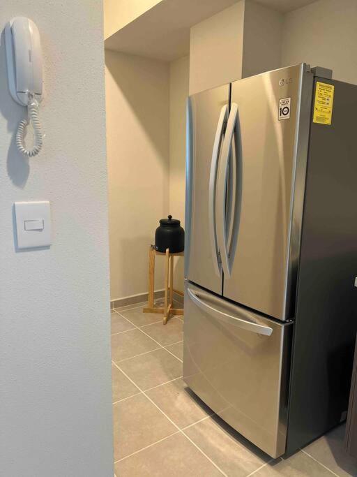 Apartamento Casa Amar I Lla 3 Lagos - Centrica