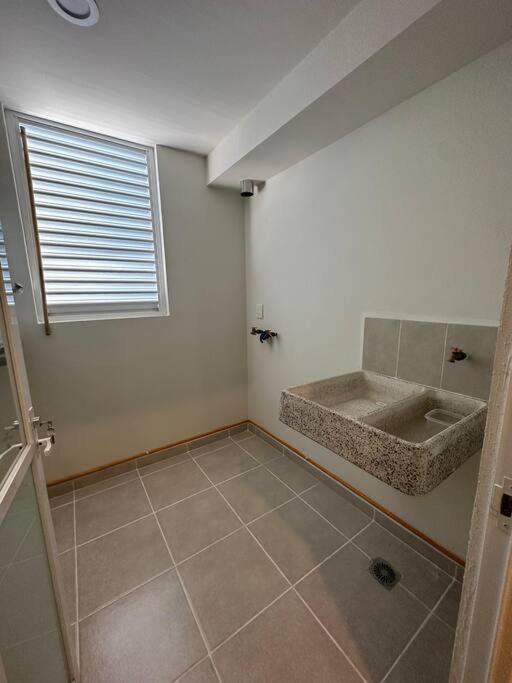Casa Amar I Lla 3 Lagos - Centrica Guadalajara