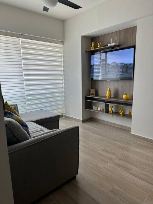 Casa Amar I Lla 3 Lagos - Centrica Guadalajara