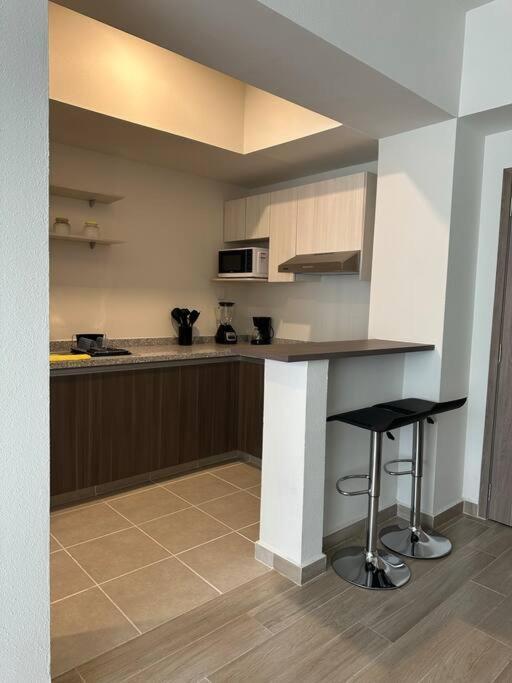 Casa Amar I Lla 3 Lagos - Centrica *