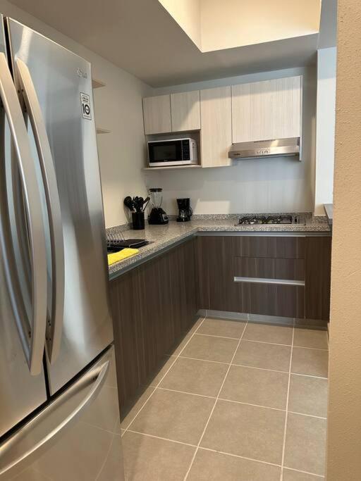 Casa Amar I Lla 3 Lagos - Centrica Apartamento