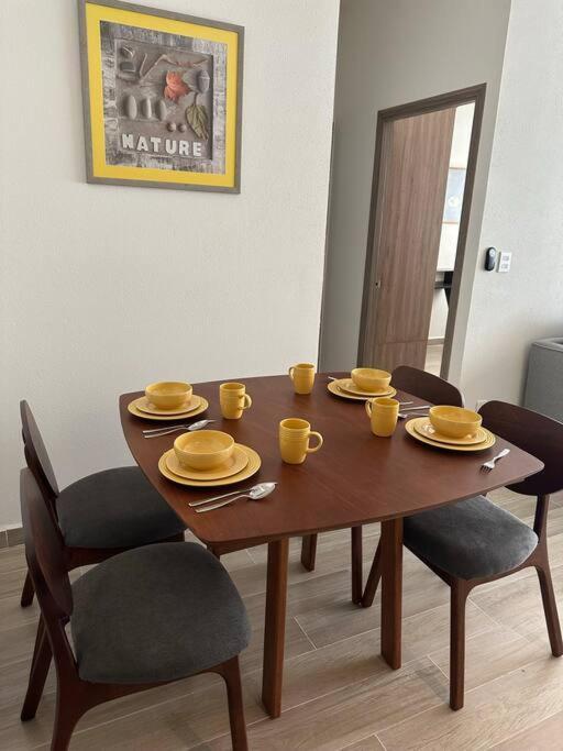 Casa Amar I Lla 3 Lagos - Centrica *