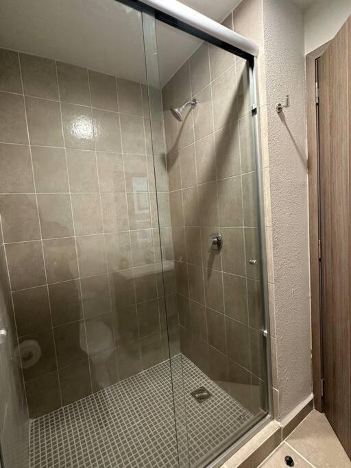 Casa Amar I Lla 3 Lagos - Centrica Apartamento *