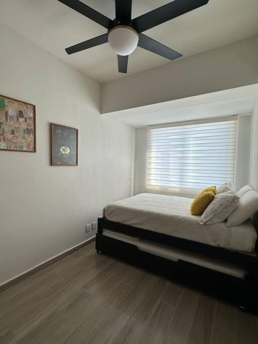 Casa Amar I Lla 3 Lagos - Centrica Apartamento