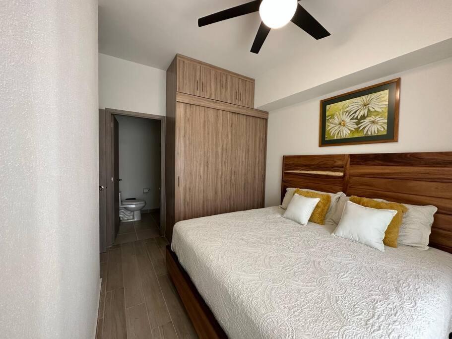 Casa Amar I Lla 3 Lagos - Centrica Apartamento