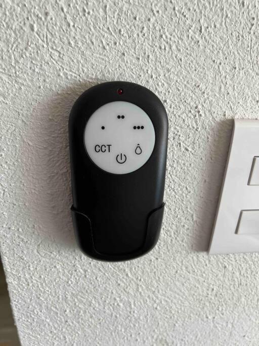 Apartamento Casa Amar I Lla 3 Lagos - Centrica Guadalajara