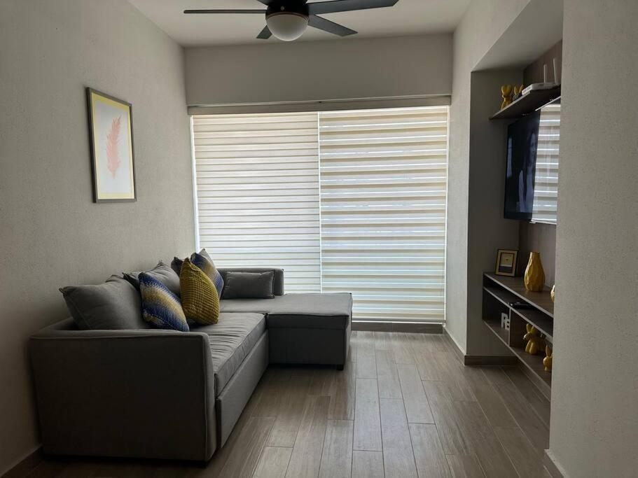 Apartamento Casa Amar I Lla 3 Lagos - Centrica