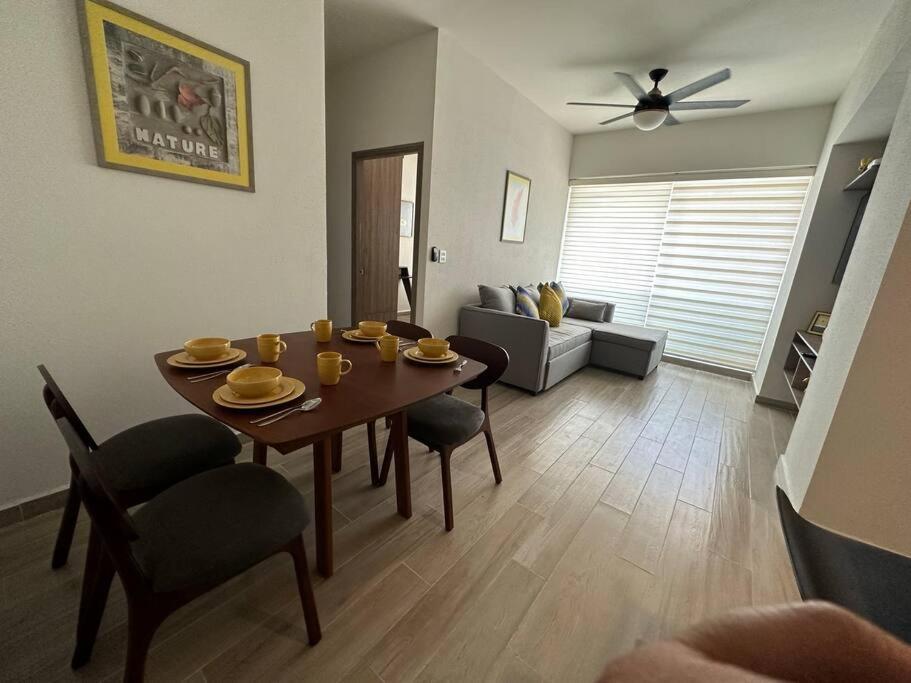 Casa Amar I Lla 3 Lagos - Centrica