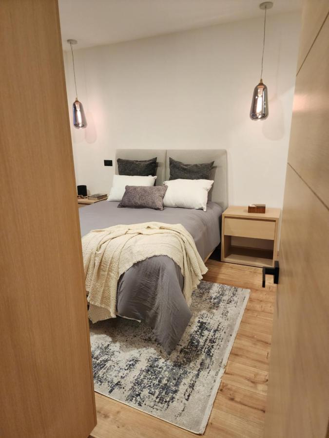 Comodo Y Lujoso Departamento Apartamento Guadalajara