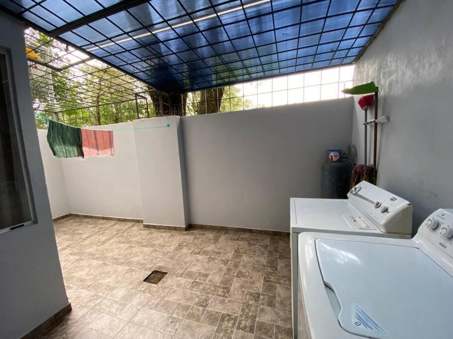 Departamento Entero Toluquilla Hp/vfg/iteso Apartamento Guadalajara