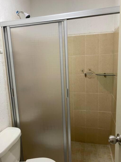 Departamento Entero Toluquilla Hp/vfg/iteso Apartamento