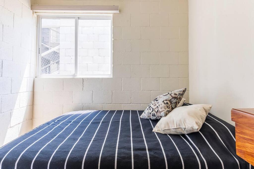 Departamento Privado Centro Historico Guadalajara. Apartamento Guadalajara