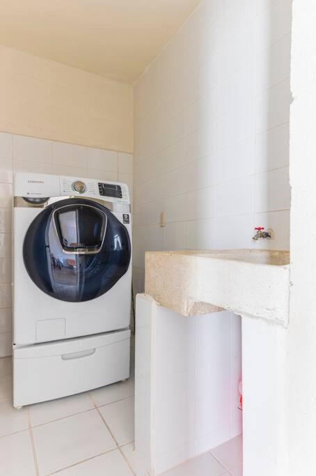 Departamento Privado Centro Historico Guadalajara. Apartamento *