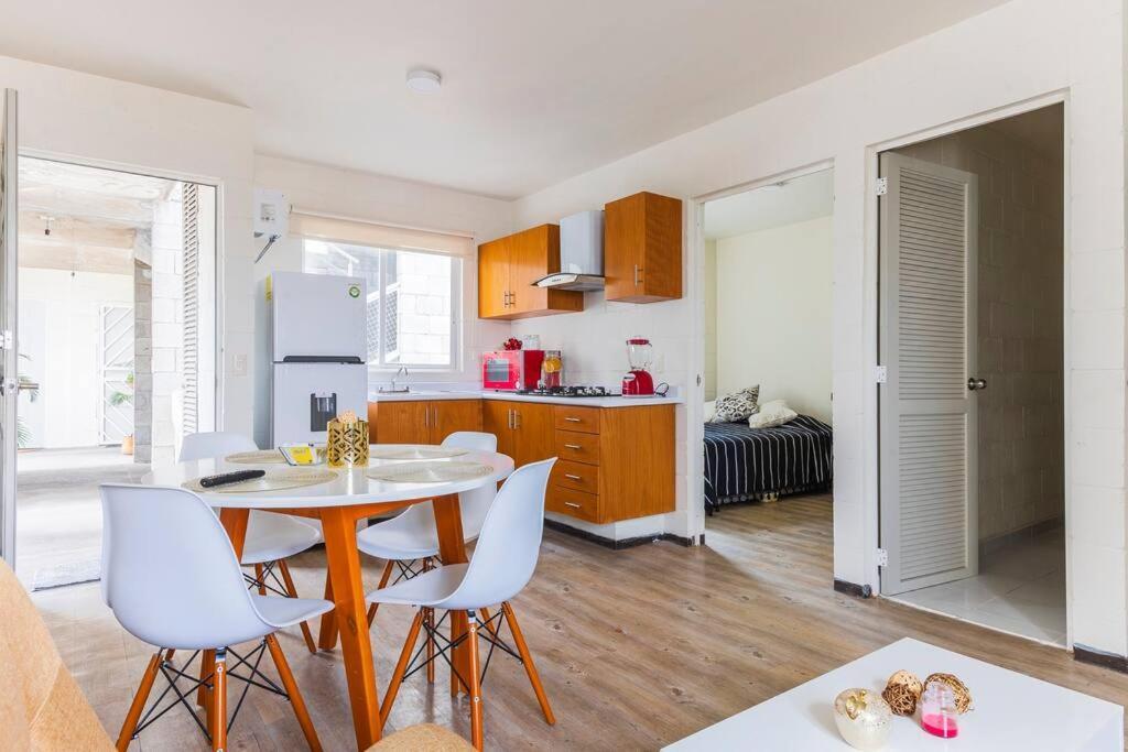 Apartamento Departamento Privado Centro Historico Guadalajara. Guadalajara