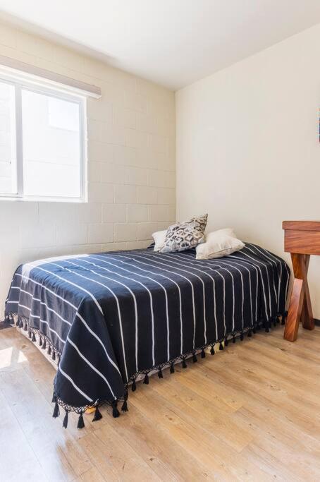 Apartamento Departamento Privado Centro Historico Guadalajara. Guadalajara