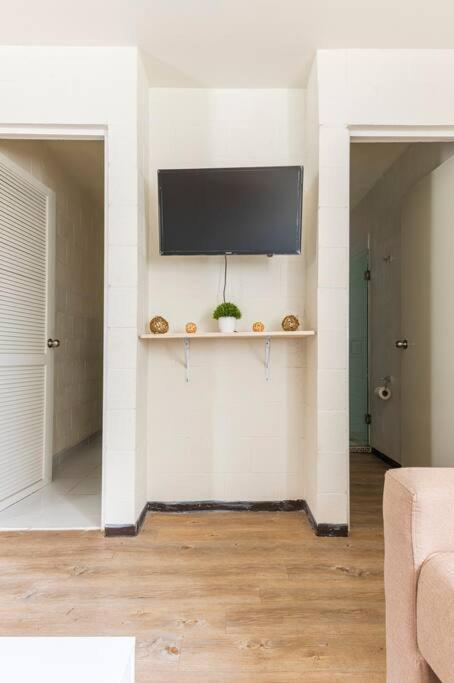 Departamento Privado Centro Historico Guadalajara. Apartamento Guadalajara