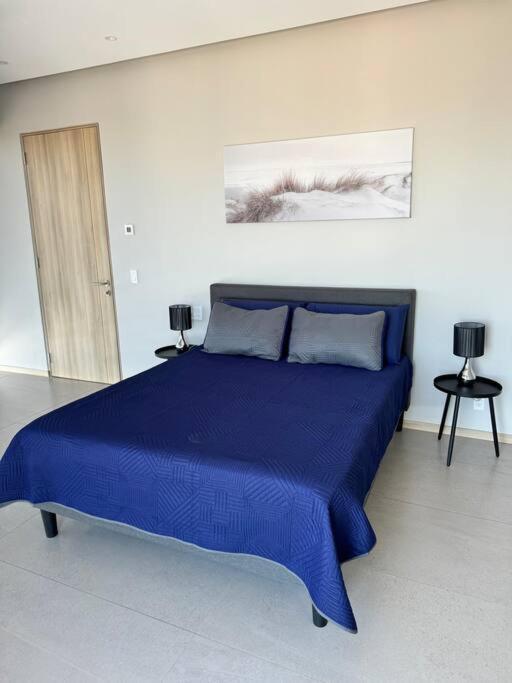 Apartamento Hermoso /zona Centro