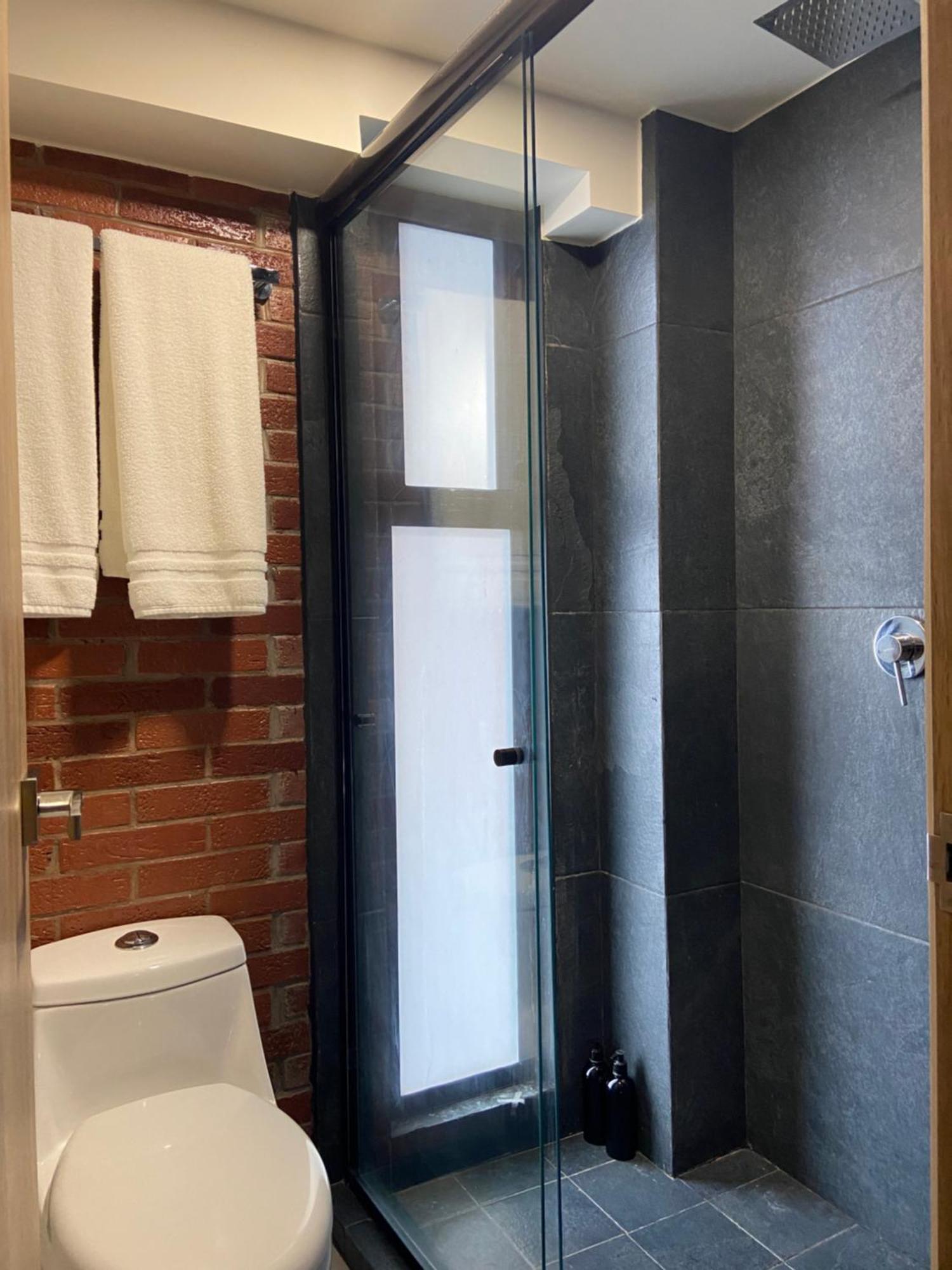 Apartamento Alarcon Loft Doble Altura Guadalajara