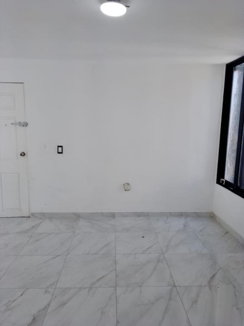 Apartamento Depa Patria Y Vallarta *