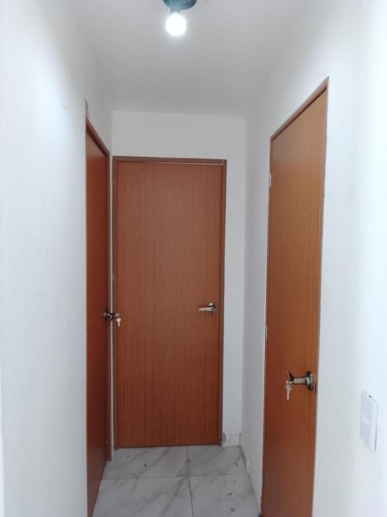 Depa Patria Y Vallarta Apartamento Guadalajara