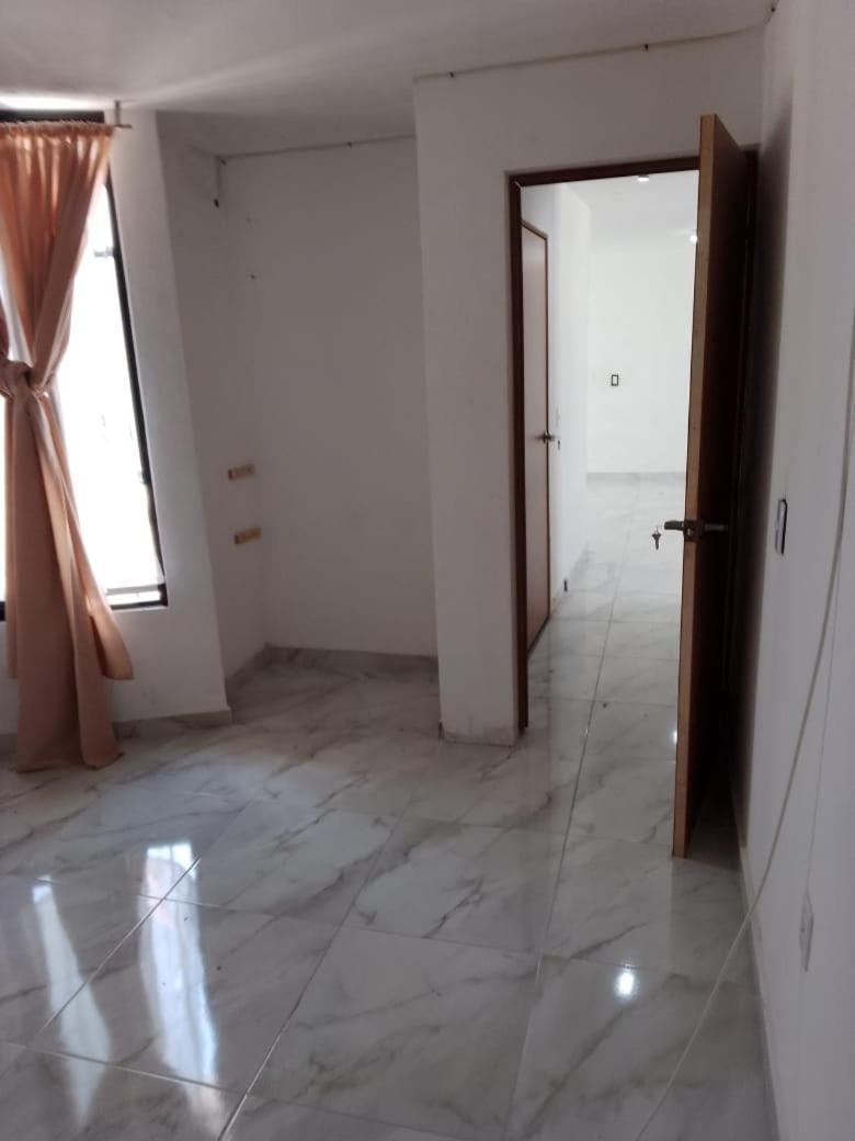 Apartamento Depa Patria Y Vallarta