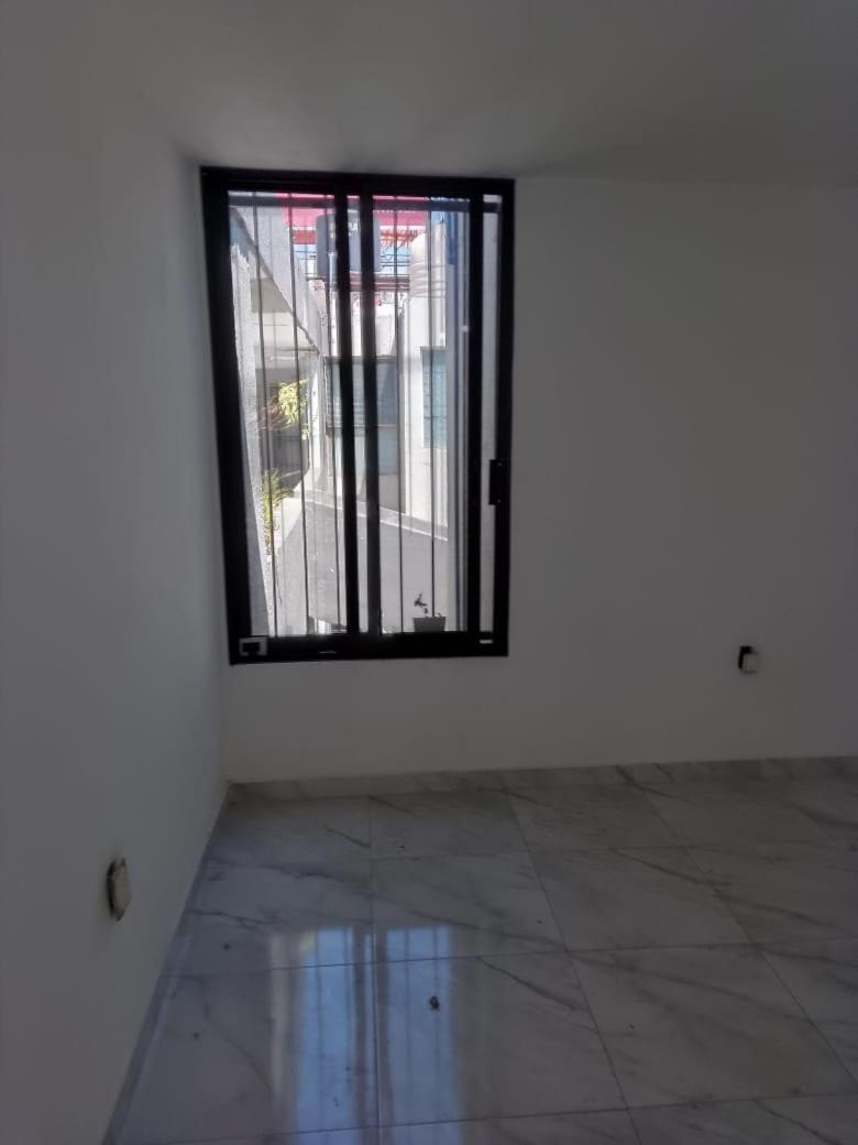 Depa Patria Y Vallarta Apartamento