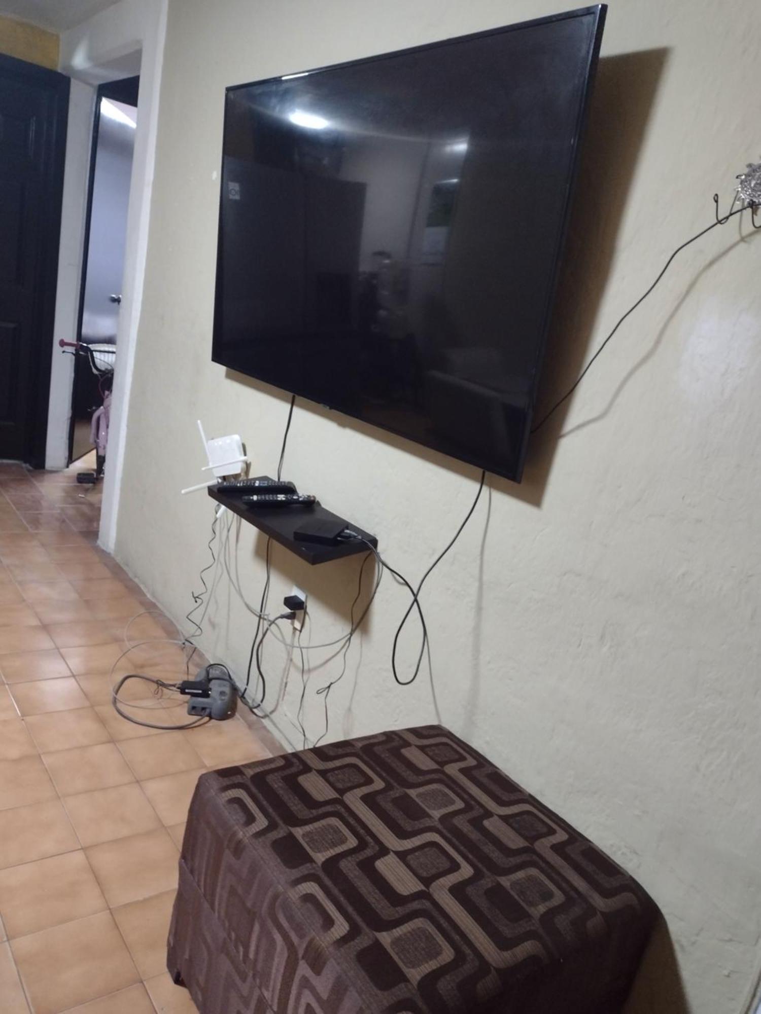 Departamento En Jardin De Poetas Apartamento Guadalajara