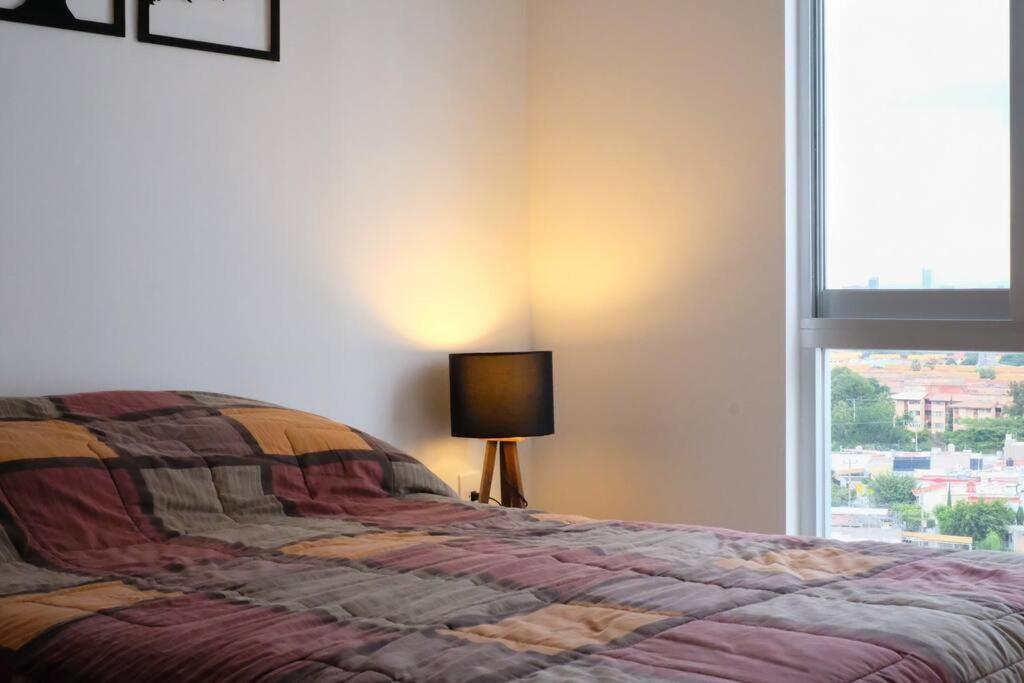Escenia Comfort, 9th Floor With Awesome Views! Apartamento *