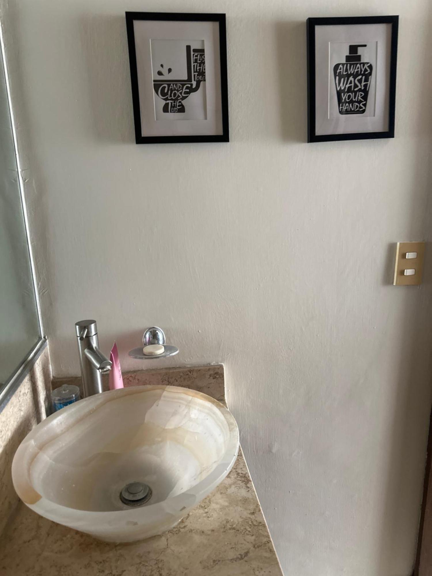 Apartamento Av De Rosas