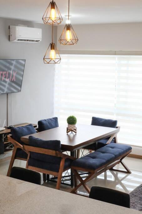 Apartamento Escenia Comfort, 9th Floor With Awesome Views! Guadalajara