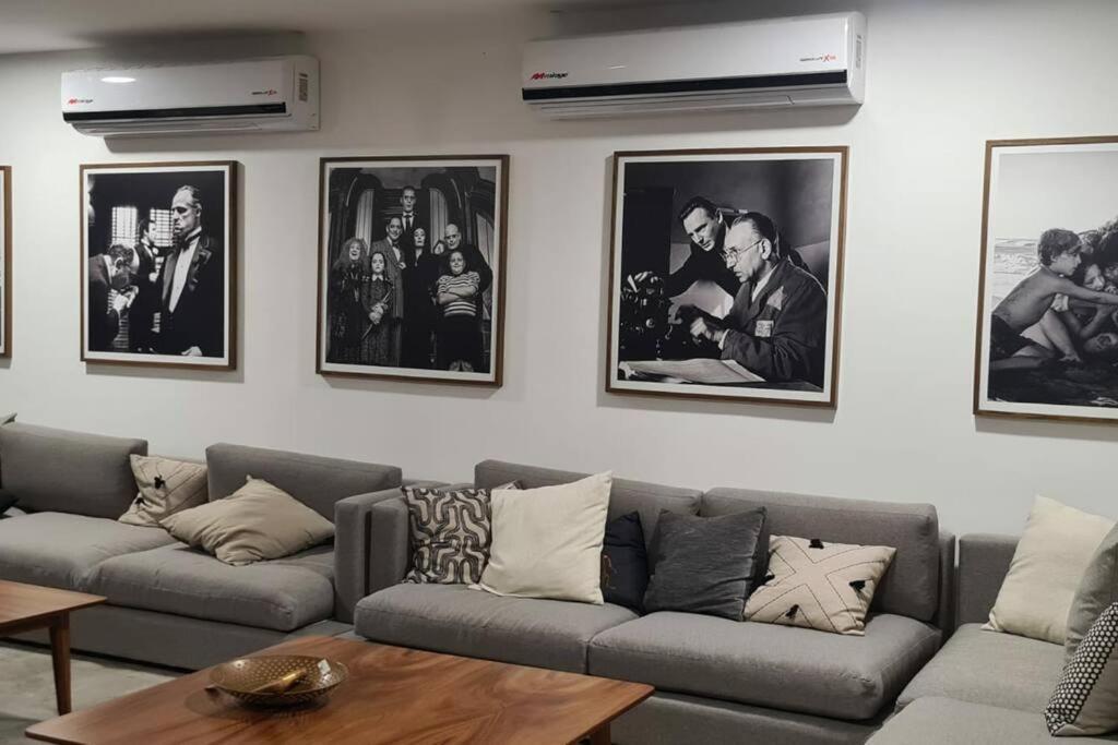 Apartamento Escenia Comfort, 9th Floor With Awesome Views!