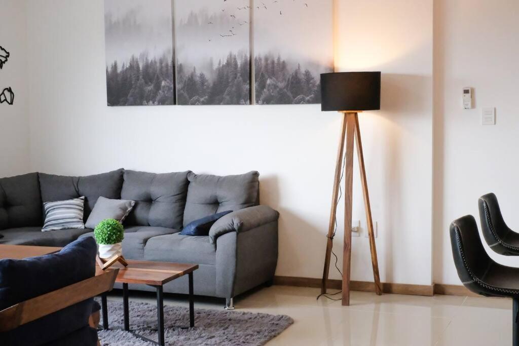 Apartamento Escenia Comfort, 9th Floor With Awesome Views! *