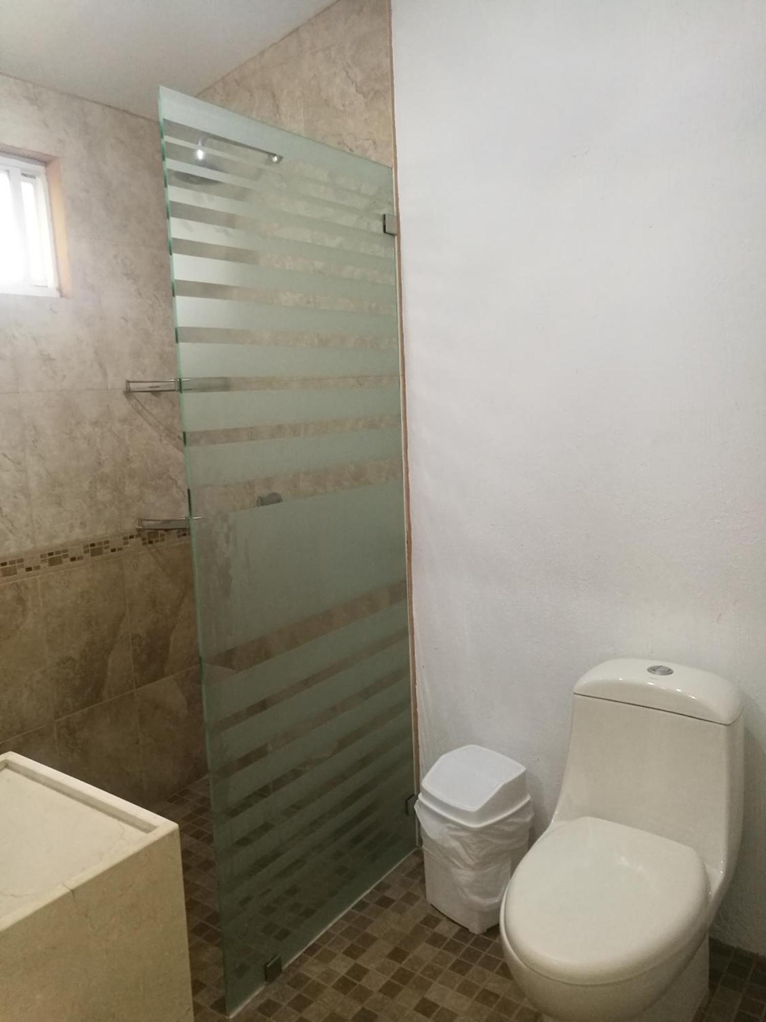 Apartamento Casa Jardin *
