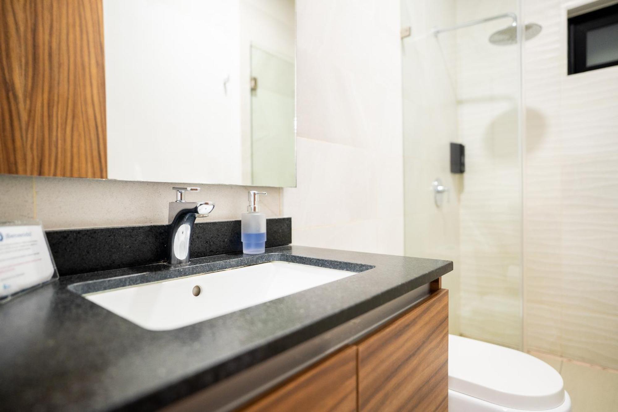Excelente Ubicacion En Colonia Americana Apartamento Guadalajara