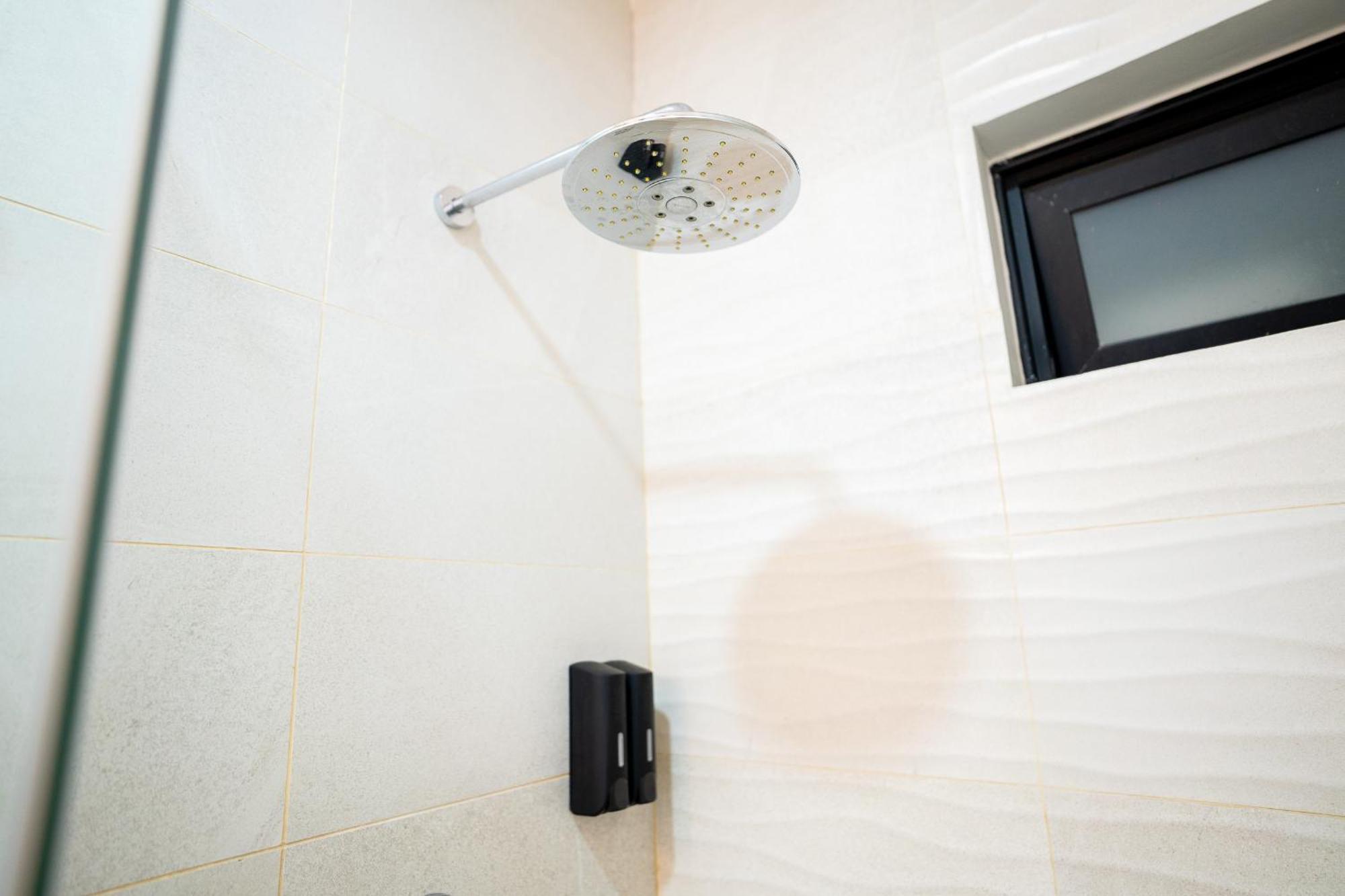 Apartamento Excelente Ubicacion En Colonia Americana Guadalajara