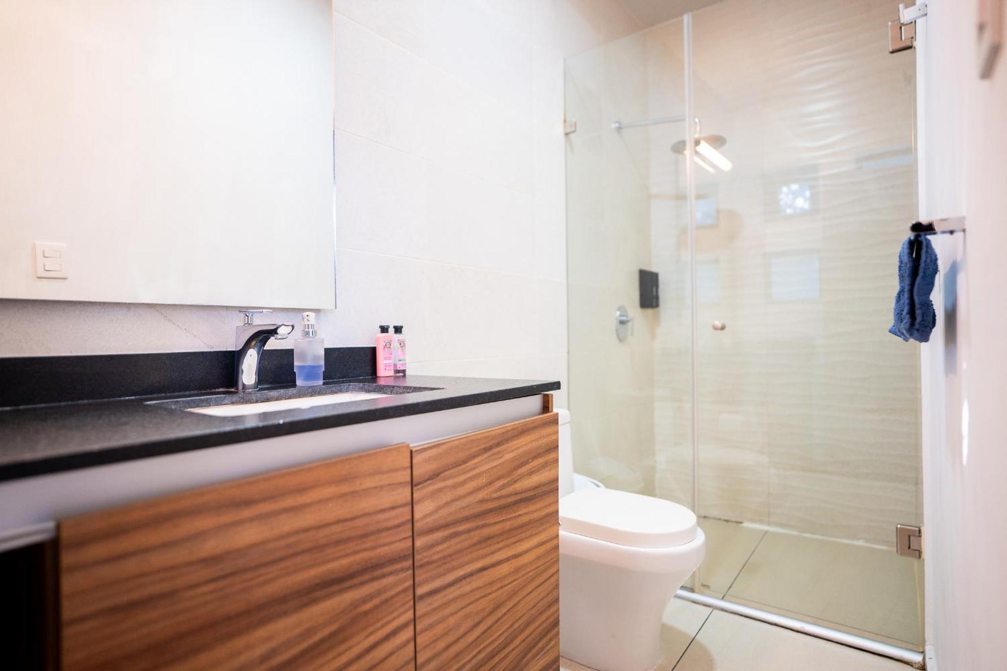 Apartamento Excelente Ubicacion En Colonia Americana