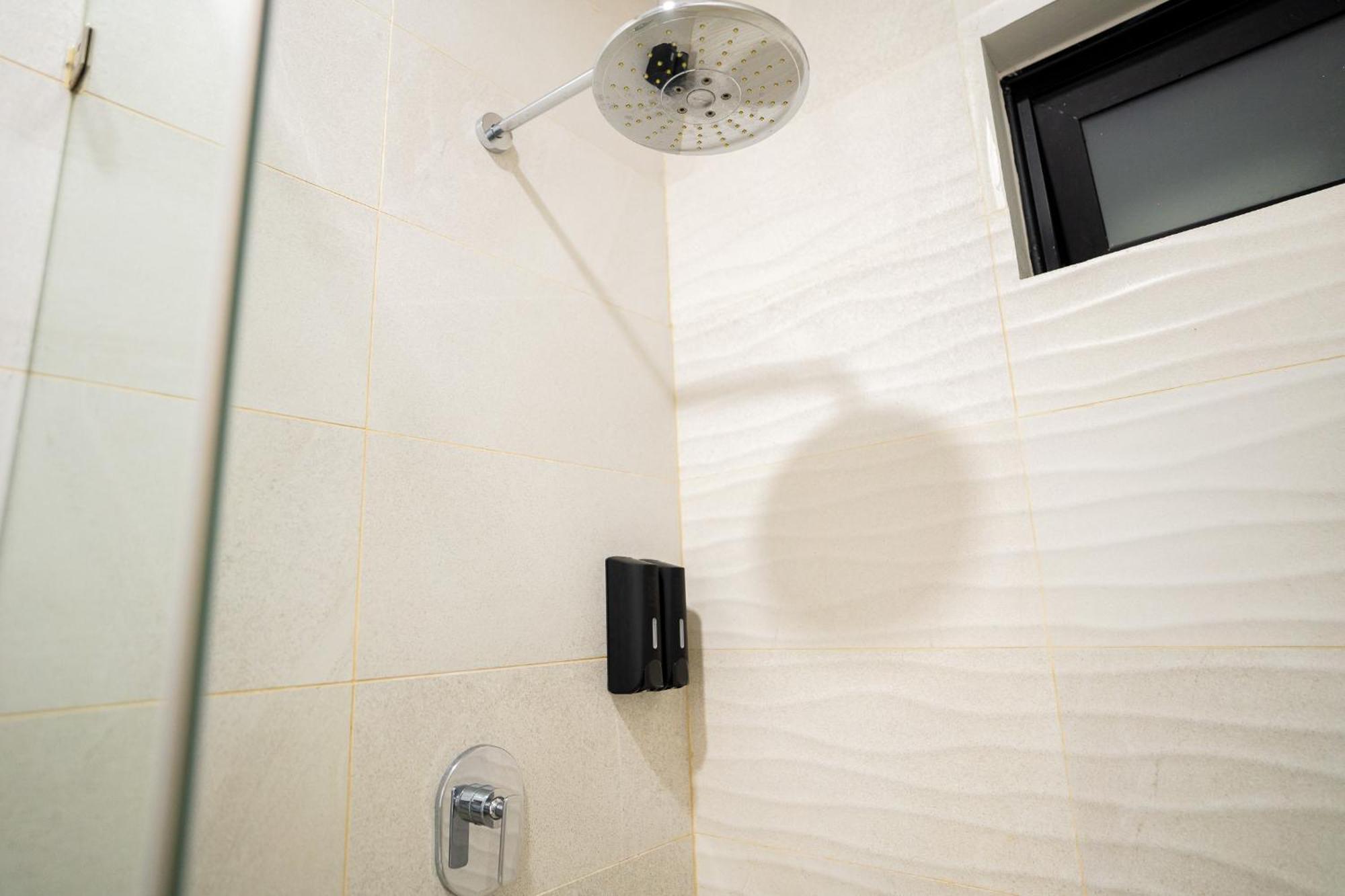 Excelente Ubicacion En Colonia Americana Apartamento Guadalajara