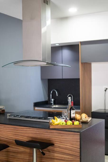 2 Habitaciones, 4 Camas, 2 Banos, Wi-fi, La Americana * Guadalajara