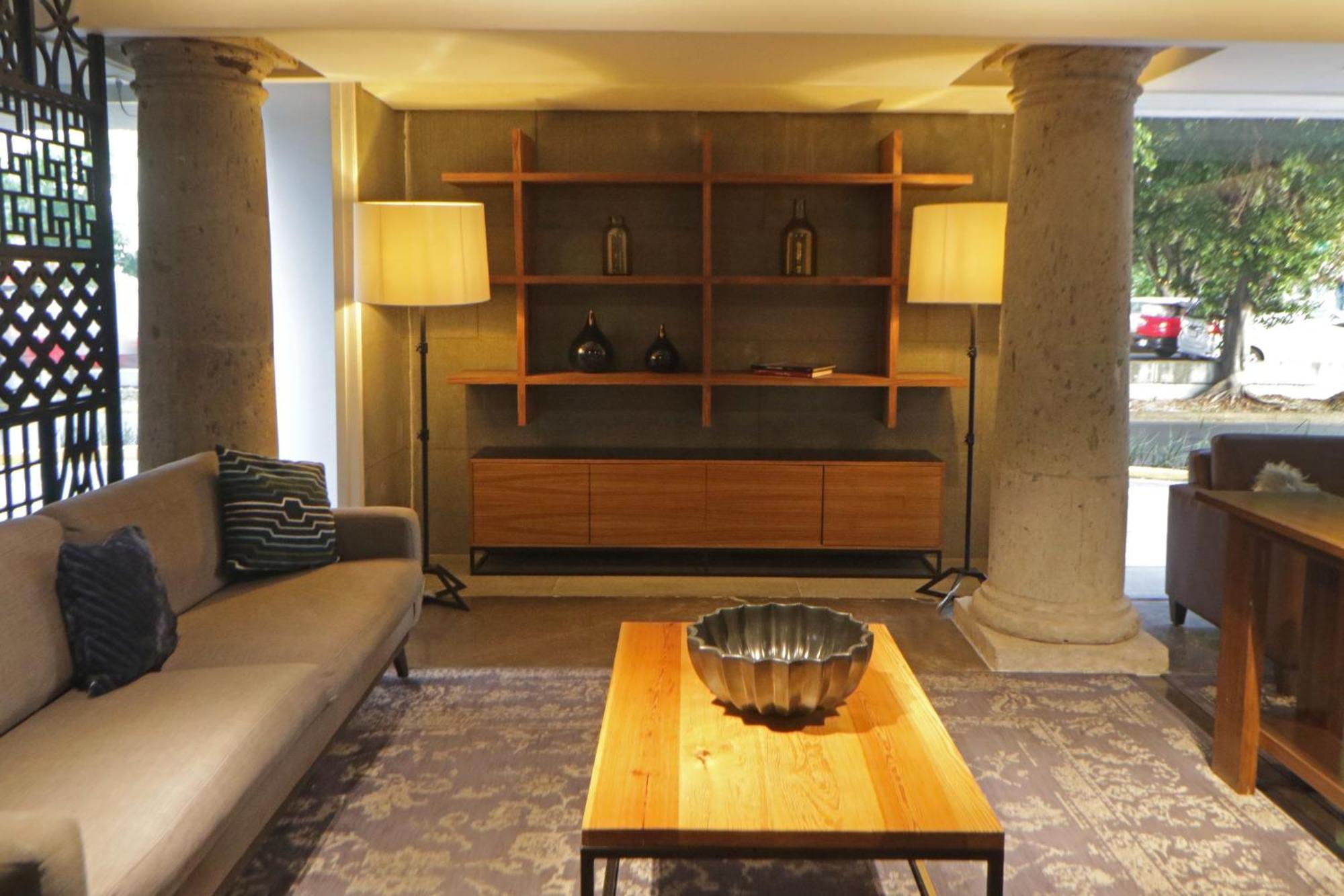 Indigo Expo By Ihg 4*