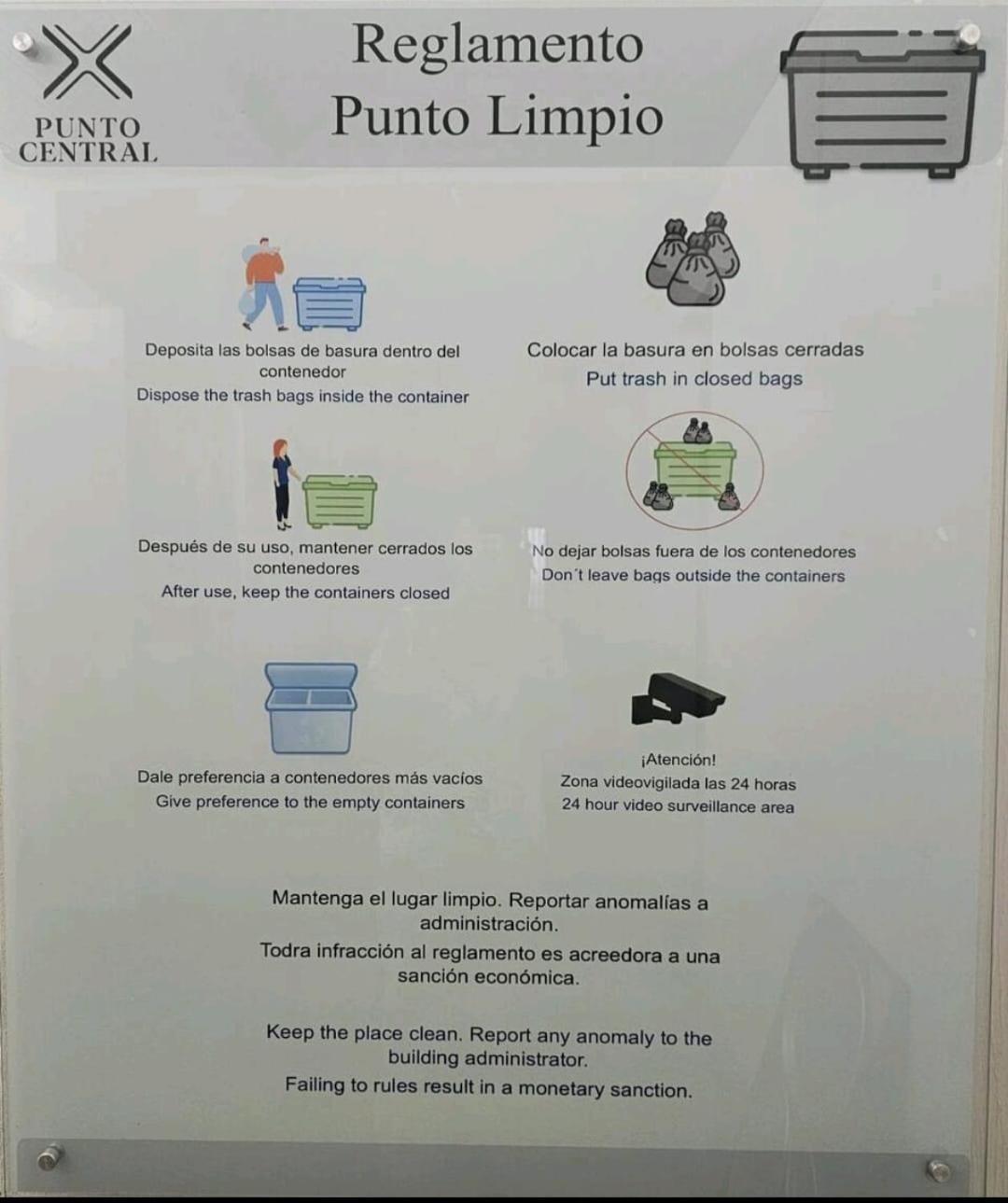Tu Joya Y Tu Perla Tapatia - Ac, Alberca, Gym En El Corazon De Apartment