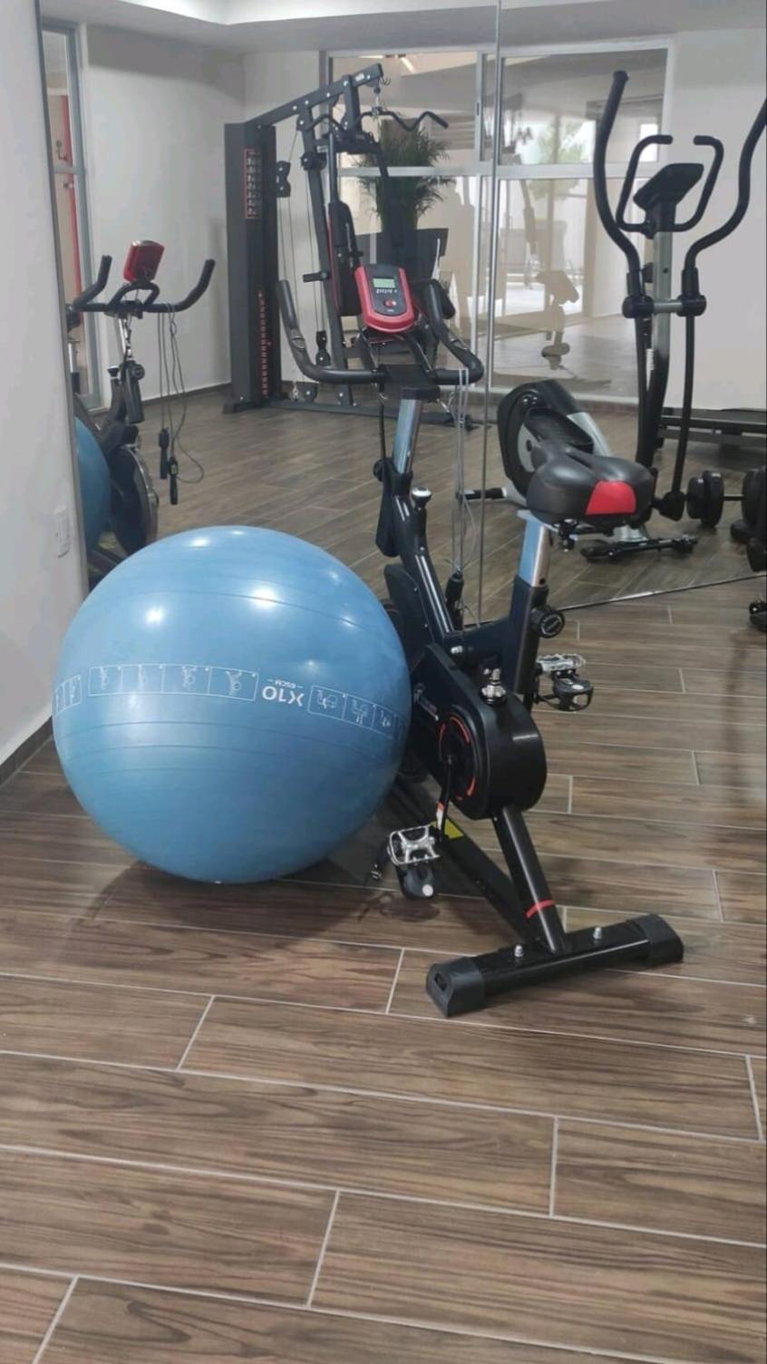 Tu Joya Y Tu Perla Tapatia - Ac, Alberca, Gym En El Corazon De Apartment Guadalajara