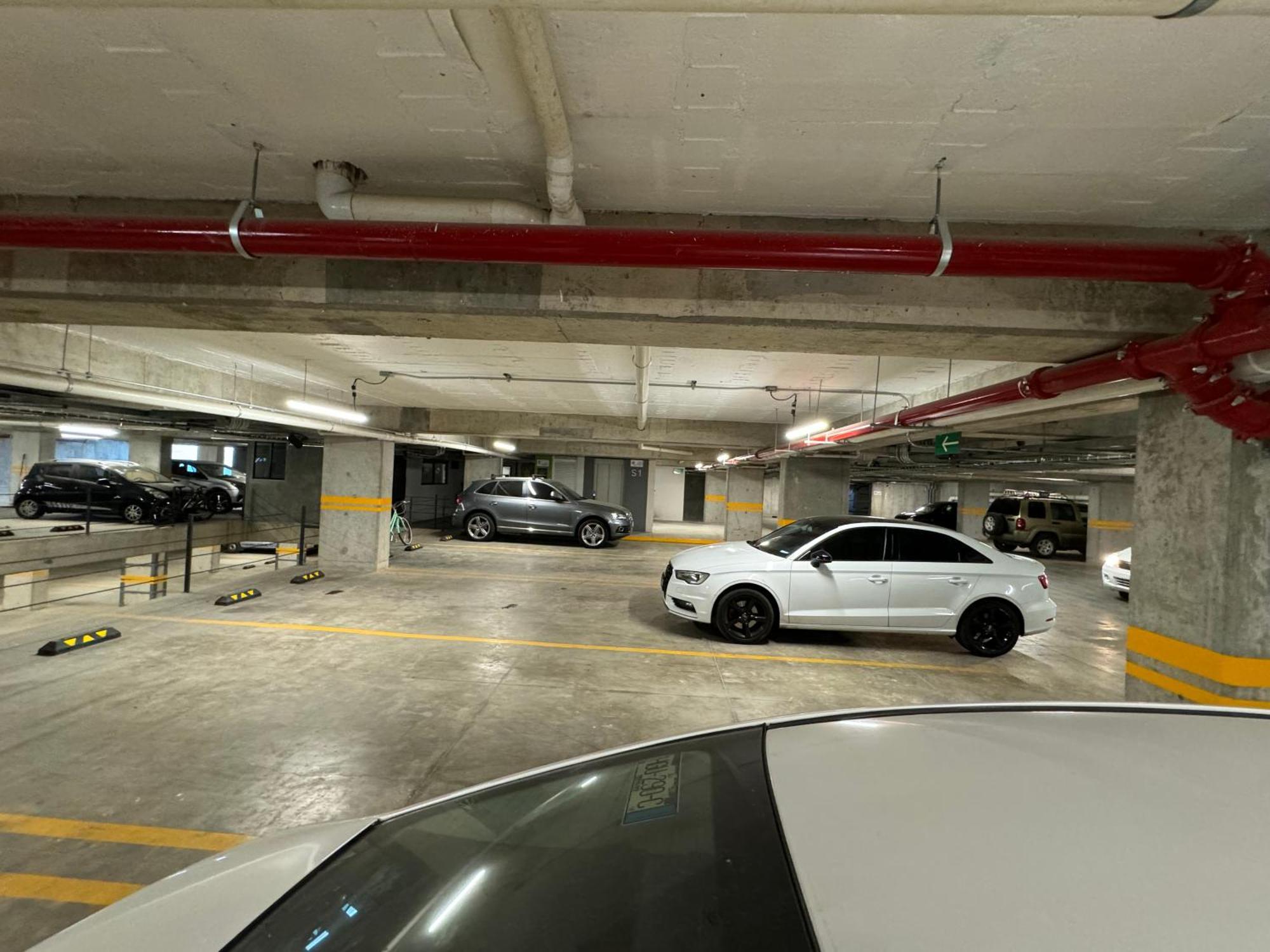 Apartment Depa Cerca De Todo Gdl Y Tlaq Guadalajara