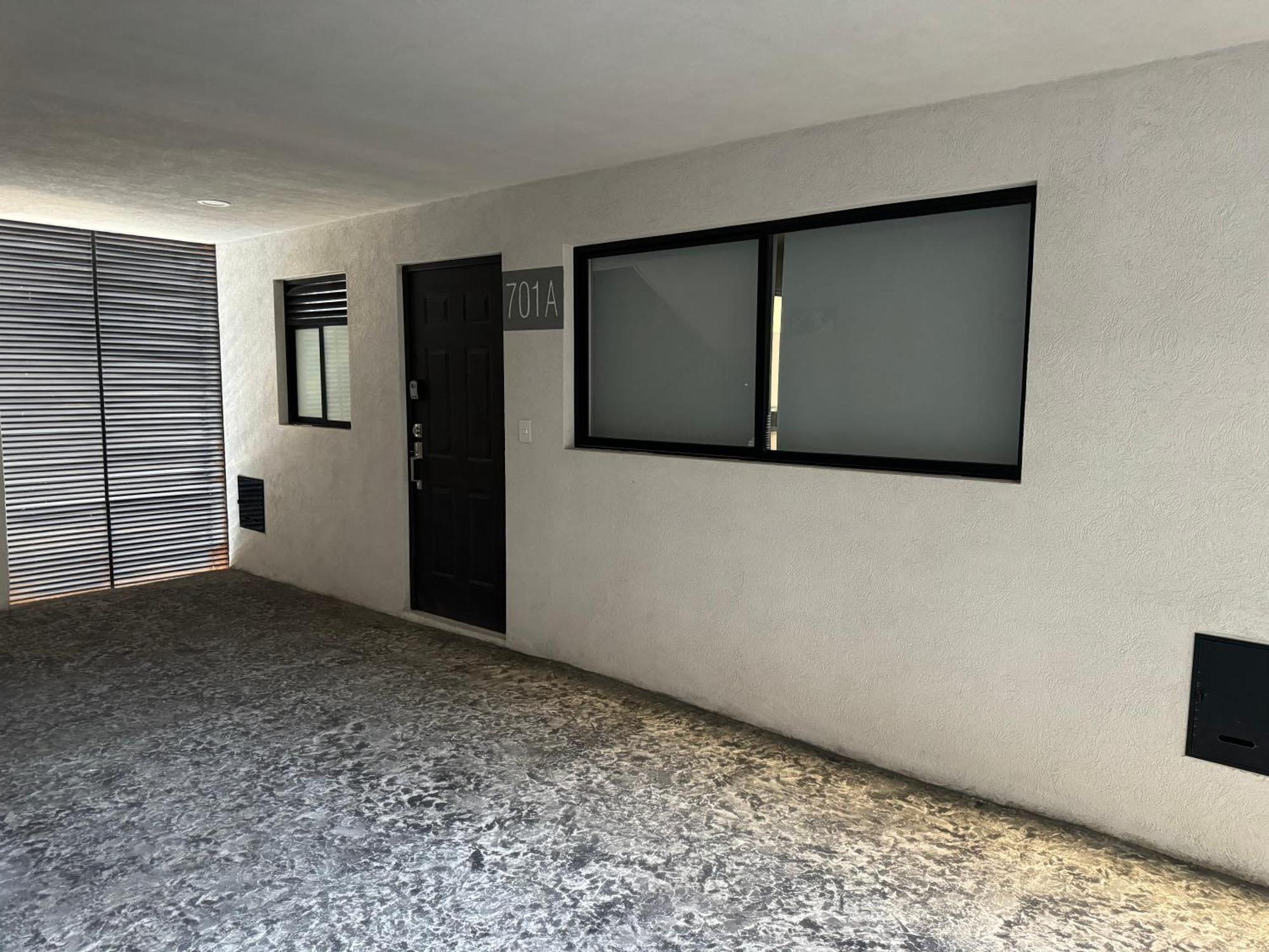 Apartment Depa Cerca De Todo Gdl Y Tlaq Guadalajara