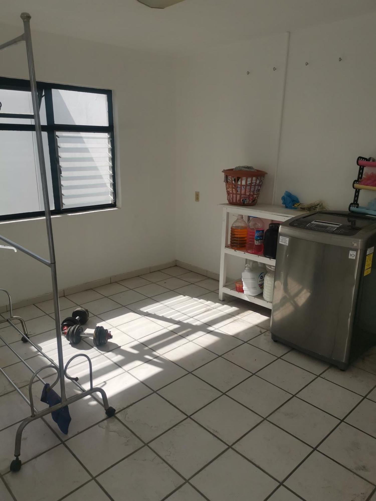 Residencia Tiburon 4 * Guadalajara