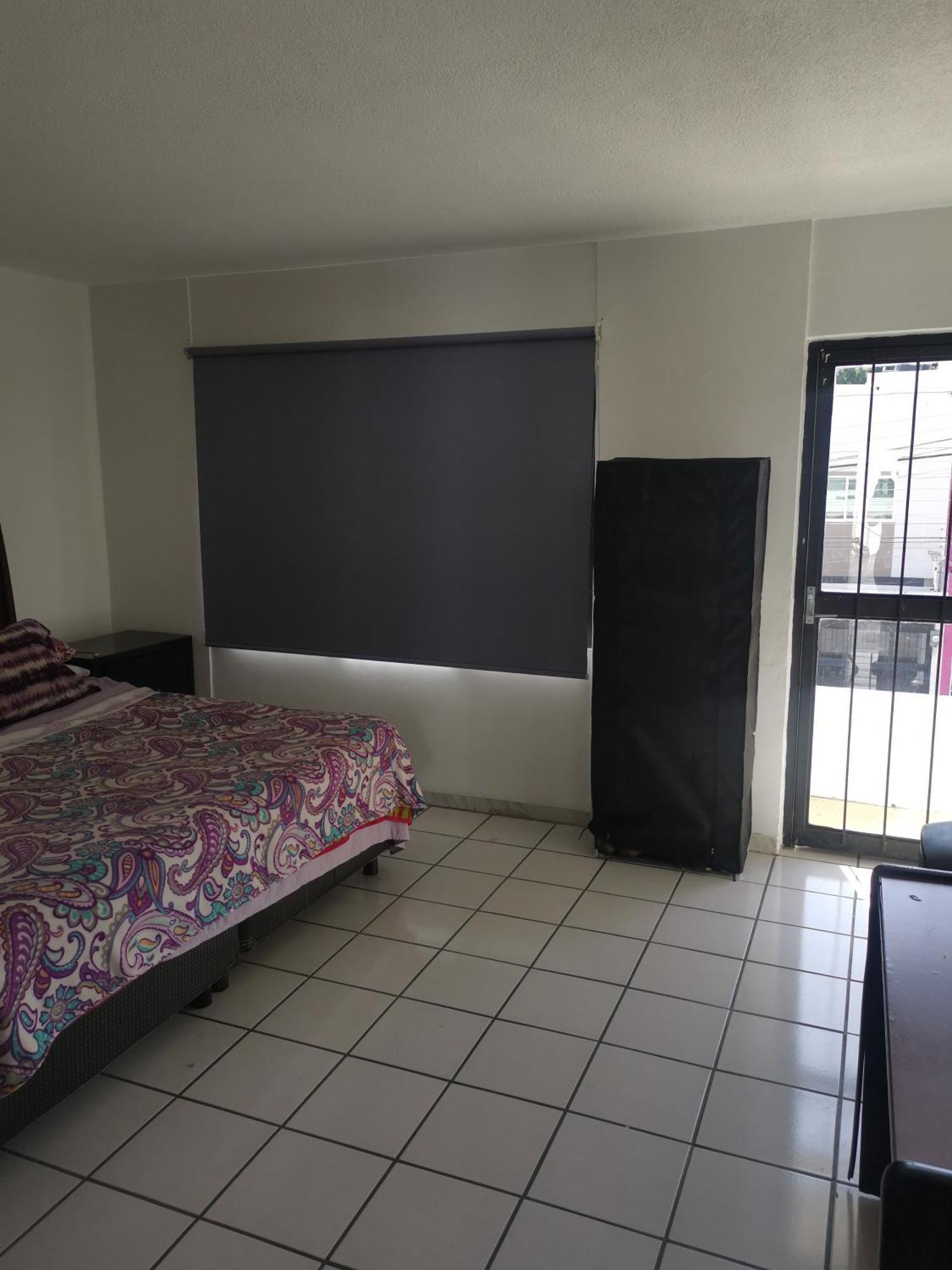 Residencia Tiburon 4 *
