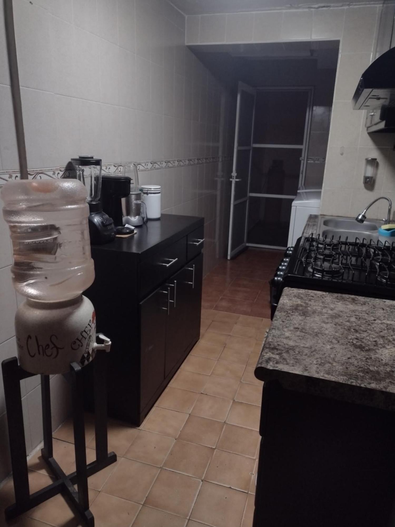 Departamento En Jardin De Poetas Apartamento Guadalajara