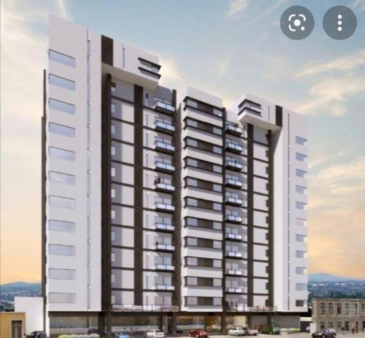 Atemajac 1parking/2br/2ba *