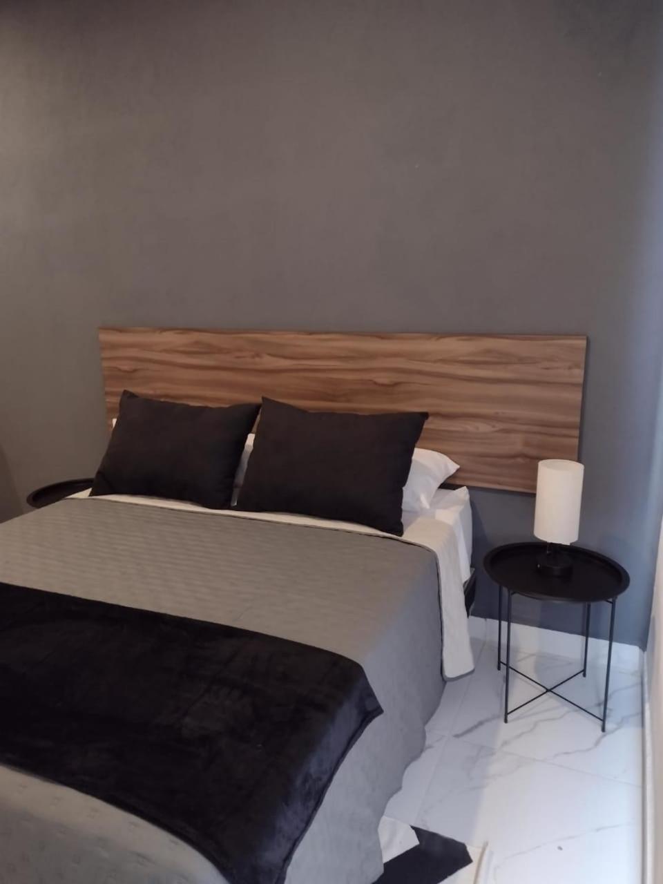 Apartamento Vidrio Col Americana Guadalajara