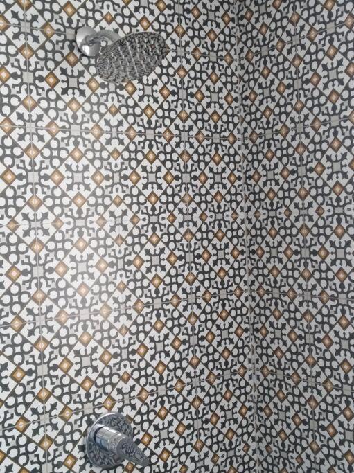 Apartamento Casa Monarcas - Josefina