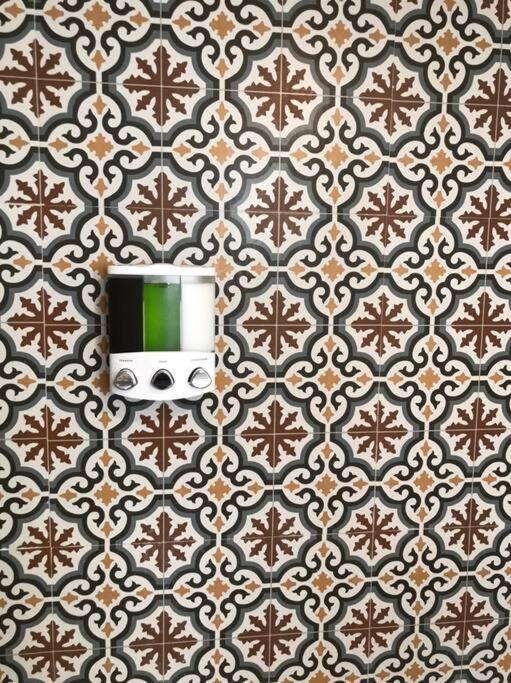 Casa Monarcas - Isabella Guadalajara